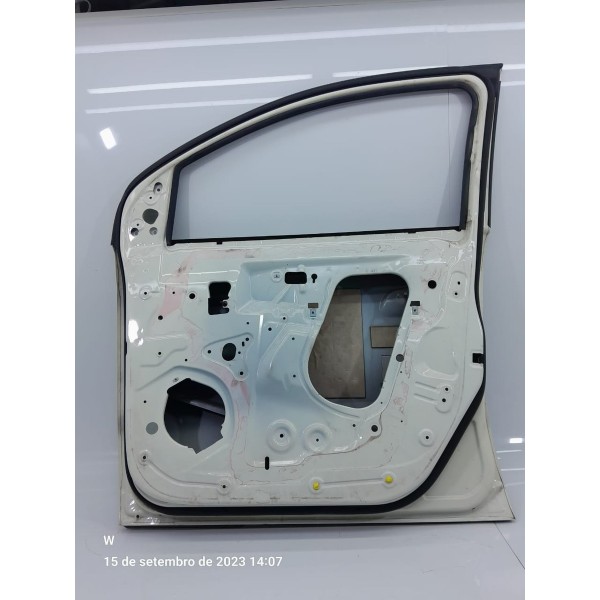 Porta Spin Activ Dianteira Dir 2013 2014 2015 A 2018 /32361