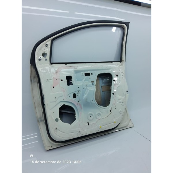 Porta Spin Activ Dianteira Dir 2013 2014 2015 A 2018 /32361
