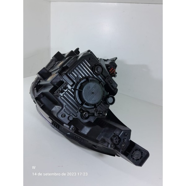Farol Hb20 2023 2024 Direito Completo Original 92101r16xx