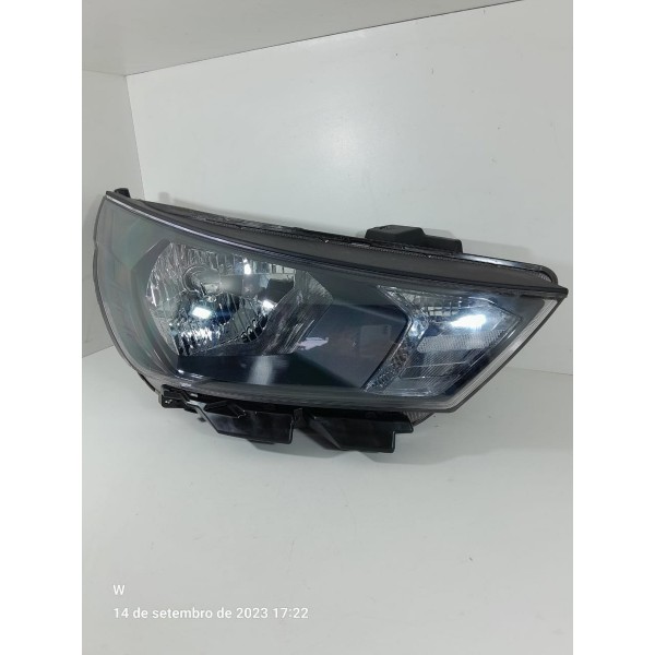Farol Hb20 2023 2024 Direito Completo Original 92101r16xx