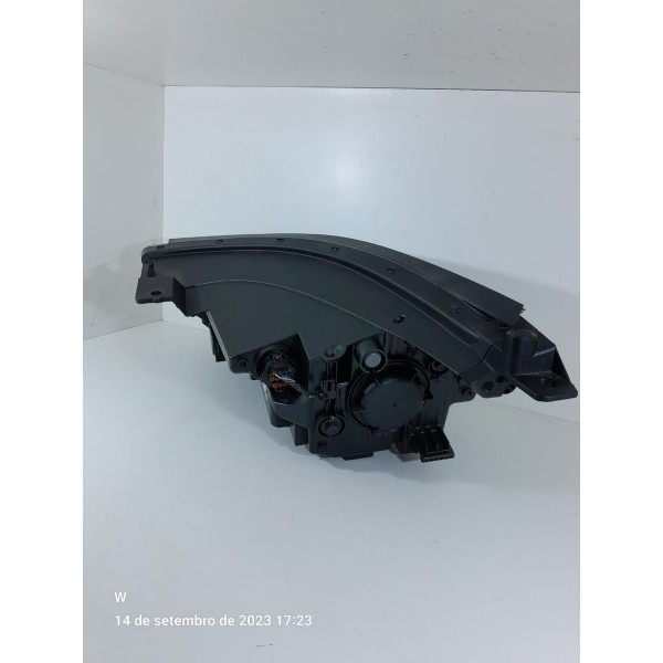 Farol Hb20 2023 2024 Direito Completo Original 92101r16xx