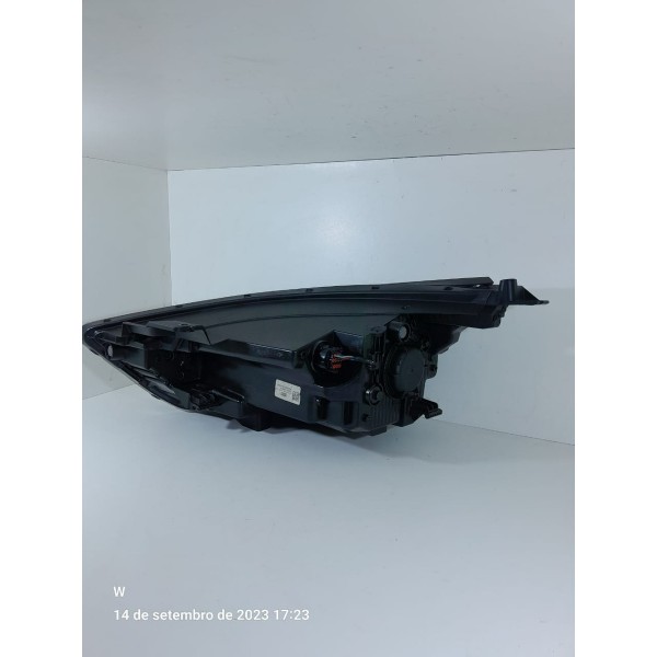 Farol Hb20 2023 2024 Direito Completo Original 92101r16xx