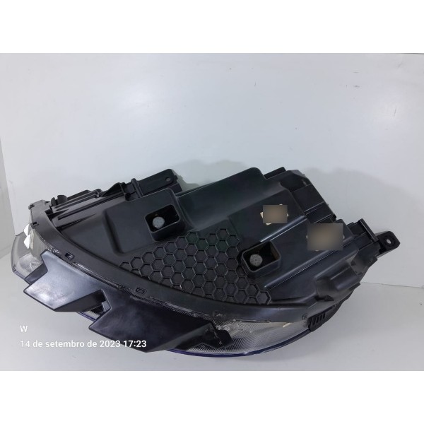 Farol Hb20 2023 2024 Direito Completo Original 92101r16xx