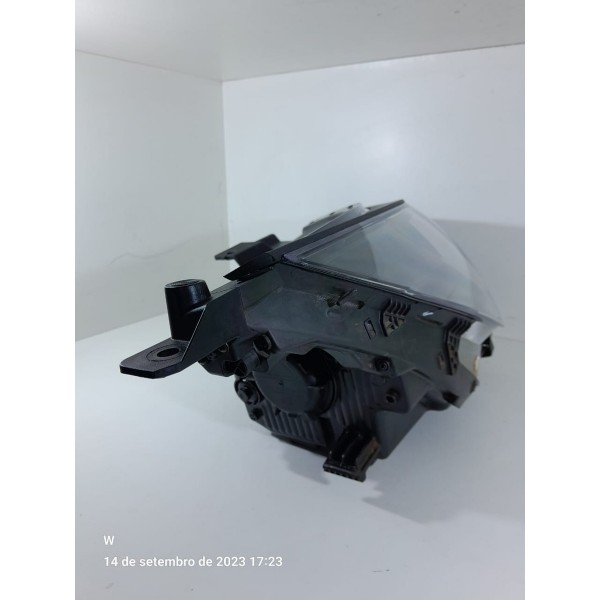 Farol Hb20 2023 2024 Direito Completo Original 92101r16xx