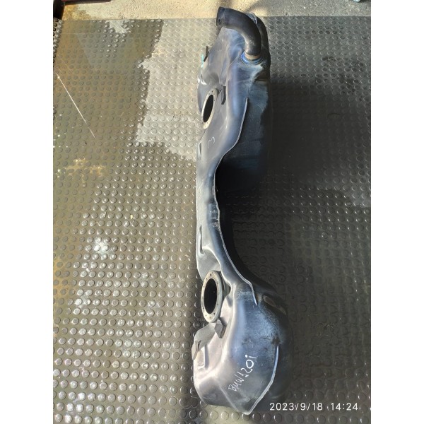 Tanque Combustivel Bmw 118 120 130 2005/2010 /32456