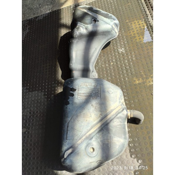 Tanque Combustivel Bmw 118 120 130 2005/2010 /32456