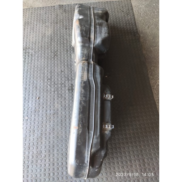 Tanque Combustivel Discovery 4 2008/2015 Ah229k007ff