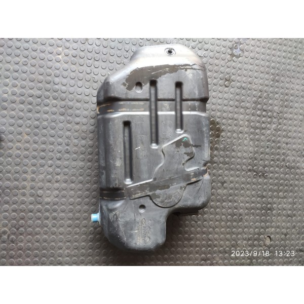 Tanque Combustivel Tiggo 8 2019/2022 155000077aa