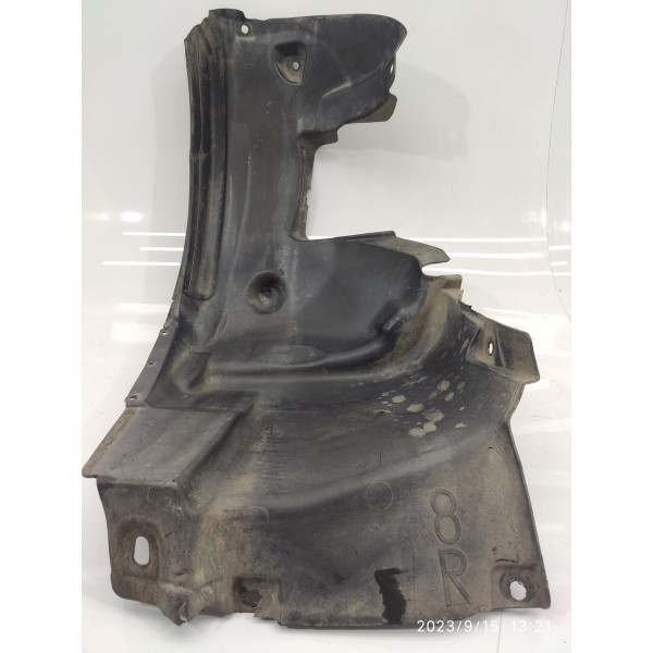 Parabarro Bmw 118 120 130 Diant Dir Post 2004 2010 Det/32352