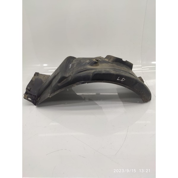 Parabarro Bmw 118 120 130 Diant Dir Post 2004 2010 Det/32352