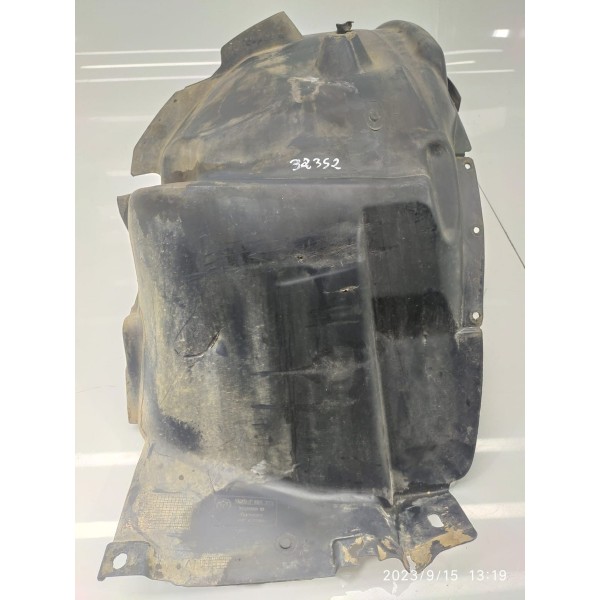 Parabarro Bmw 118 120 130 Diant Dir Post 2004 2010 Det/32352