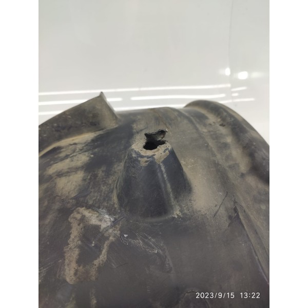 Parabarro Bmw 118 120 130 Diant Dir Post 2004 2010 Det/32352