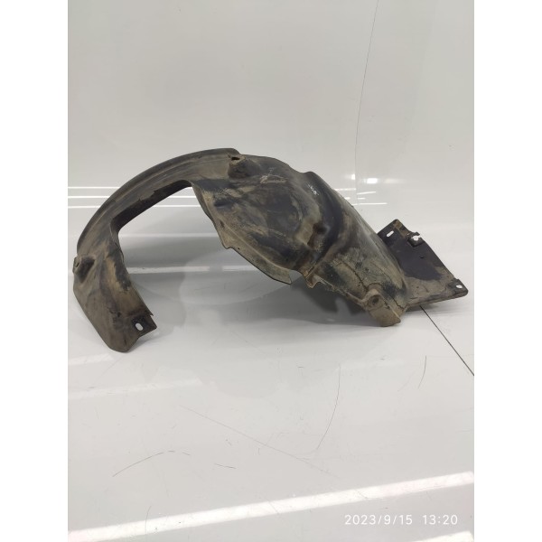 Parabarro Bmw 118 120 130 Diant Dir Post 2004 2010 Det/32352