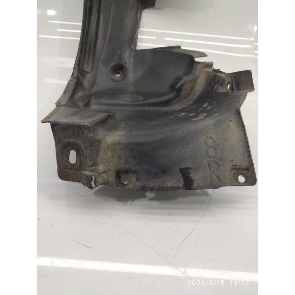 Parabarro Bmw 118 120 130 Diant Dir Post 2004 2010 Det/32352