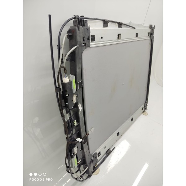 Teto Solar Panoramico Chery Tiggo 8 2020 2022 2023 Det/32821