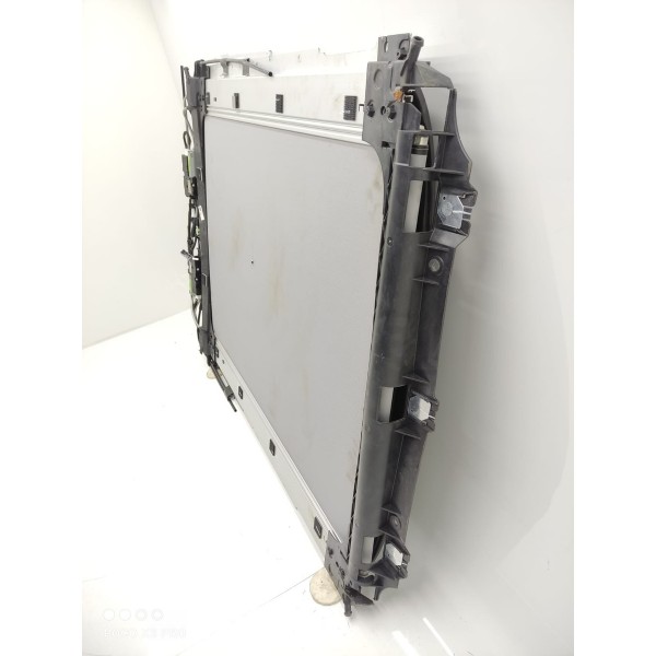 Teto Solar Panoramico Chery Tiggo 8 2020 2022 2023 Det/32821