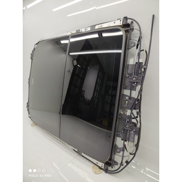 Teto Solar Panoramico Chery Tiggo 8 2020 2022 2023 Det/32821