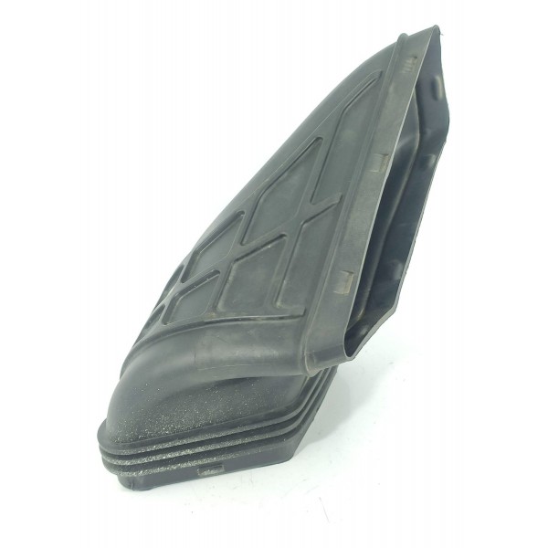 Duto Entrada Ar Audi Q5 2012/2016 8r0129739a