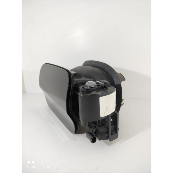 Portinhola Tanque Bmw 320 328 Gt 2015 2016 A 2019 /32425