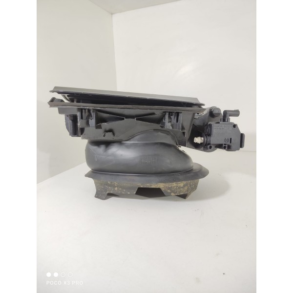 Portinhola Tanque Bmw 320 328 Gt 2015 2016 A 2019 /32425