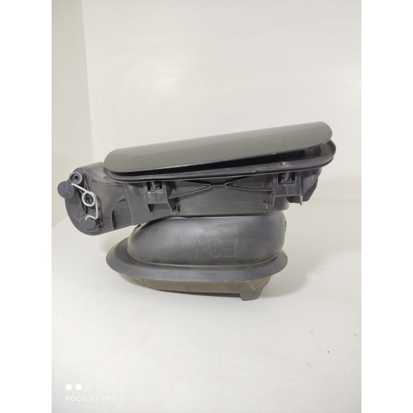 Portinhola Tanque Bmw 320 328 Gt 2015 2016 A 2019 /32425