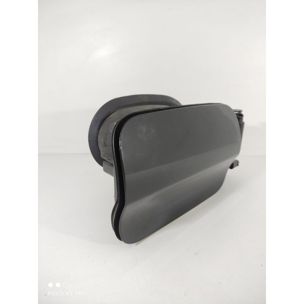 Portinhola Tanque Bmw 320 328 Gt 2015 2016 A 2019 /32425