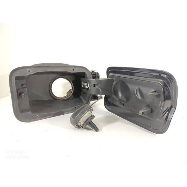 Portinhola Tanque Bmw 320 328 Gt 2015 2016 A 2019 /32425