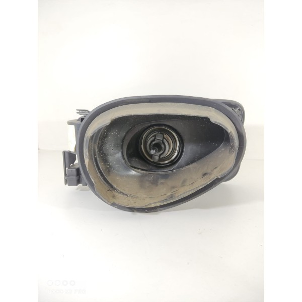 Portinhola Tanque Bmw 320 328 Gt 2015 2016 A 2019 /32425