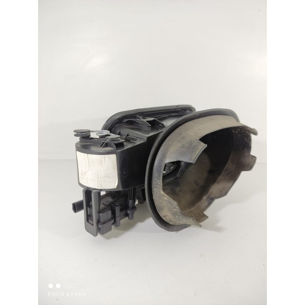 Portinhola Tanque Bmw 320 328 Gt 2015 2016 A 2019 /32425