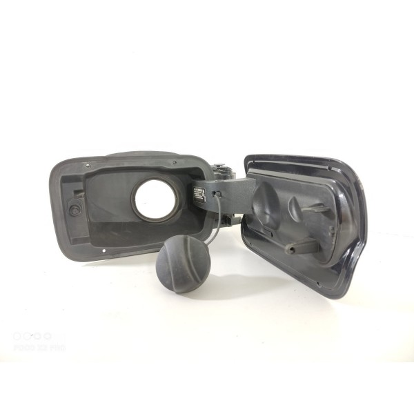 Portinhola Tanque Bmw 320 328 Gt 2015 2016 A 2019 /32425