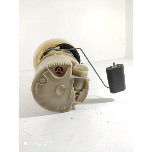 Bomba Combustivel Peugeot 308 408 1.6 Thp 2011 A 2016 /27561
