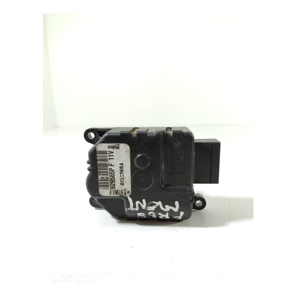 Atuador Caixa Ar Freemont Journey 2011 2012 2013 2014/27961