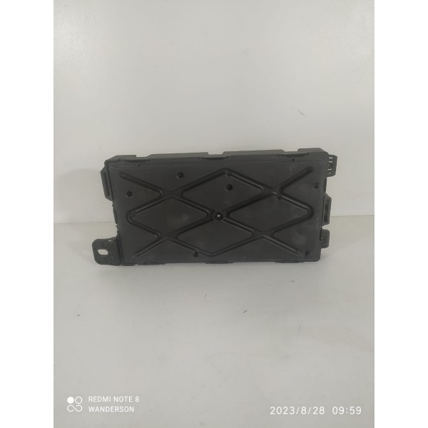 Módulo Conforto Bmw 320 328 N20 2013/2018 9329701 /31630