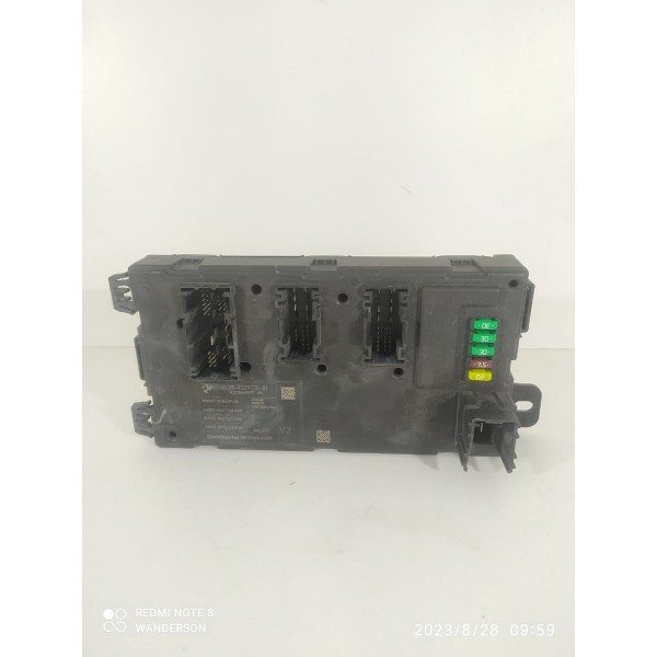 Módulo Conforto Bmw 320 328 N20 2013/2018 9329701 /31630