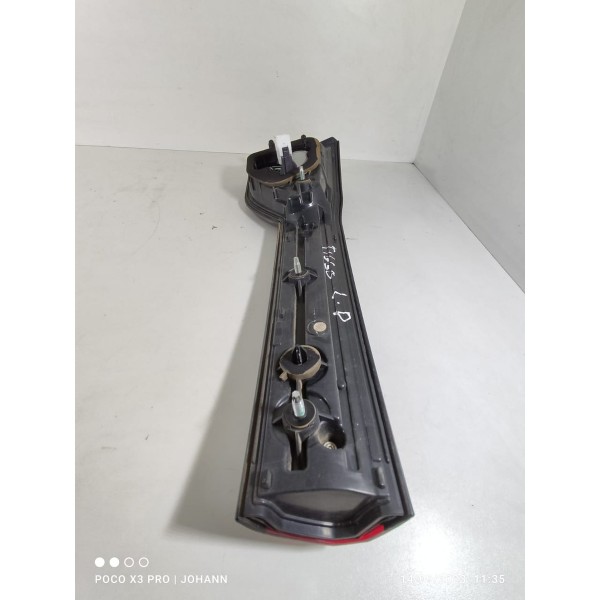 Lanterna Chery Tiggo 8 Led 2022 Tampa Tras Dir 605000204