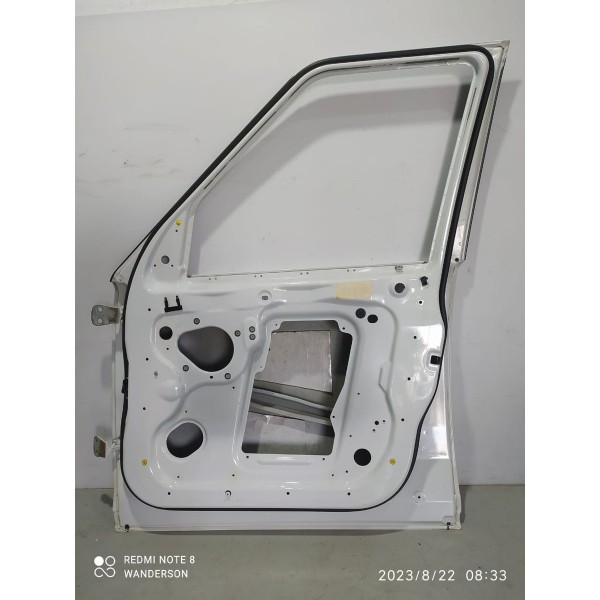 Porta Discovery 4 Dianteira Dir 2008 2010 2011 A 2015 /31460