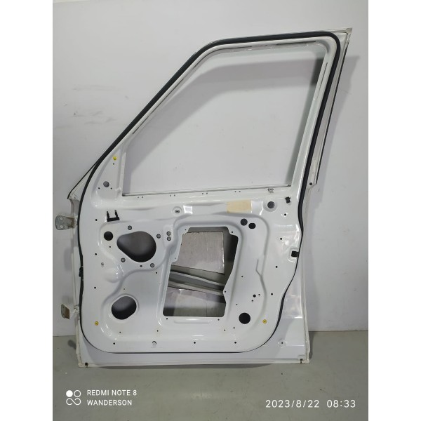 Porta Discovery 4 Dianteira Dir 2008 2010 2011 A 2015 /31460