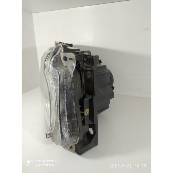 Farol Discovery 4 Led 2011 2012 2013 2014 2015 Direito/31470
