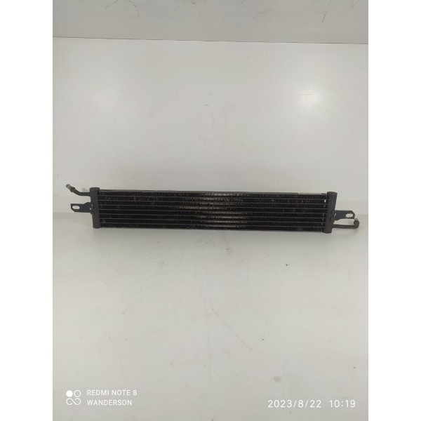 Radiador Oleo Cambio Discovery 4 2011 2012 2013 2015 /31468