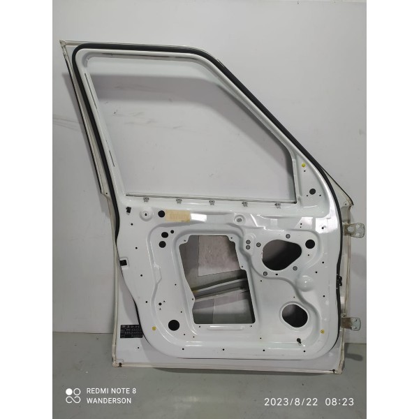 Porta Discovery 4 Dianteira Esq 2008 2011 2012 A 2015/31459