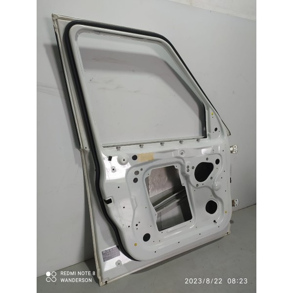 Porta Discovery 4 Dianteira Esq 2008 2011 2012 A 2015/31459