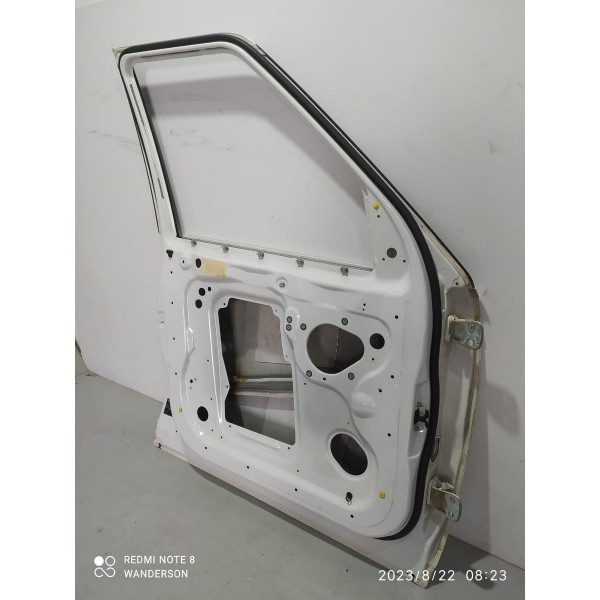 Porta Discovery 4 Dianteira Esq 2008 2011 2012 A 2015/31459