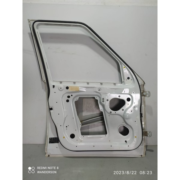 Porta Discovery 4 Dianteira Esq 2008 2011 2012 A 2015/31459