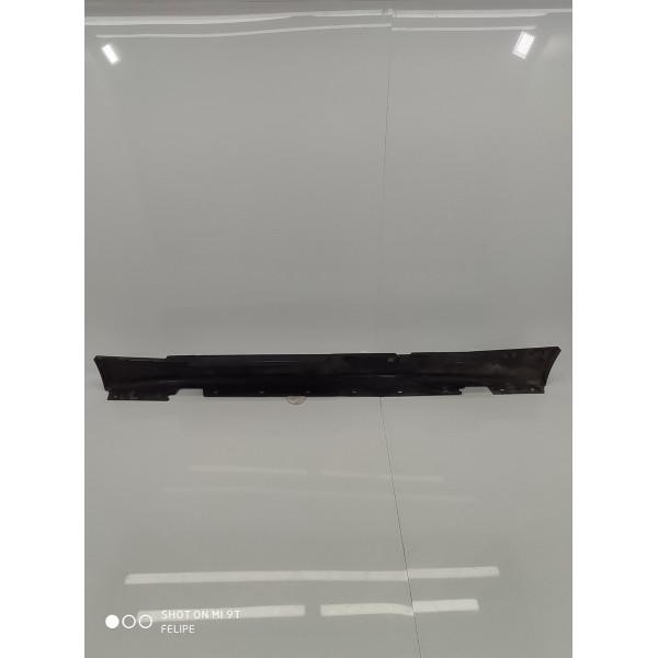 Spoiler Lateral Direito Bmw 118 120 2005/2010 7184354