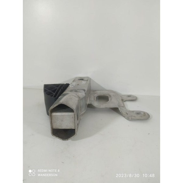 Suporte Parachoque Bmw 320i 328gt Diant Dir 2015 51118051190