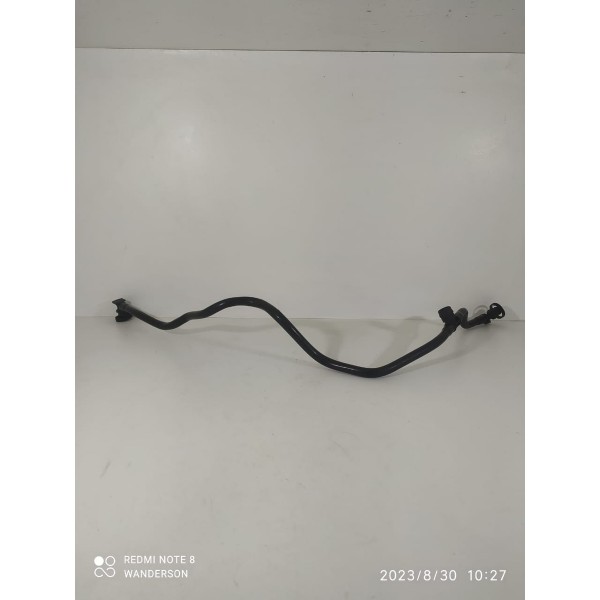 Mangueira Vacuo Bmw 320i 328gt 2013/2018 Orig /31819