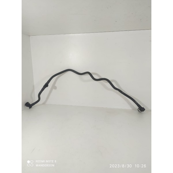 Mangueira Vacuo Bmw 320i 328gt 2013/2018 Orig /31819
