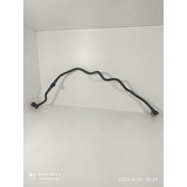 Mangueira Vacuo Bmw 320i 328gt 2013/2018 Orig /31819