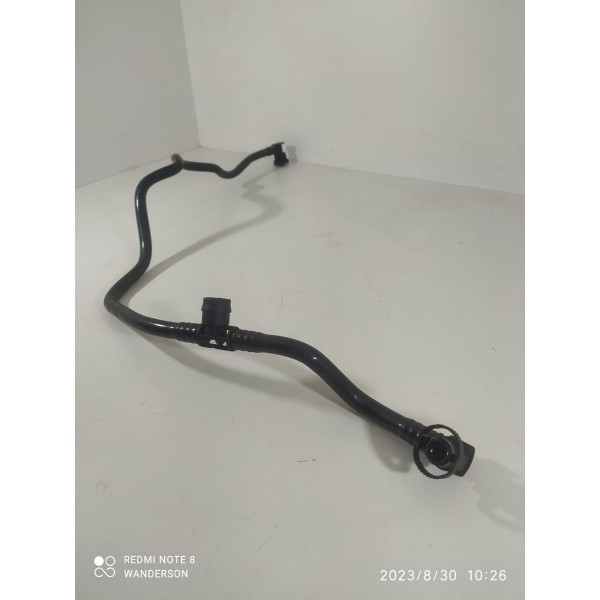 Mangueira Vacuo Bmw 320i 328gt 2013/2018 Orig /31819