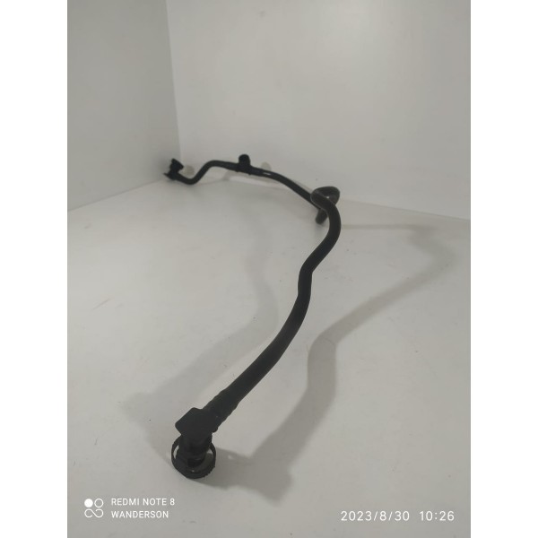 Mangueira Vacuo Bmw 320i 328gt 2013/2018 Orig /31819